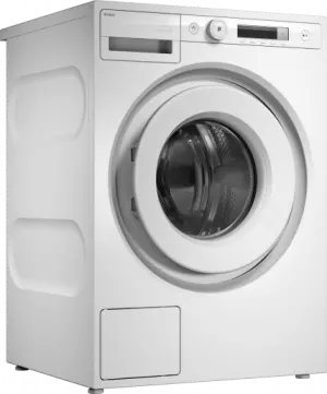 Lave-linge ASKO W1084BW – 8 kg